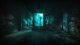 Game image #1 of Project Blue Book: Hidden Mysteries Game image #1 of Project Blue Book: Hidden Mysteries