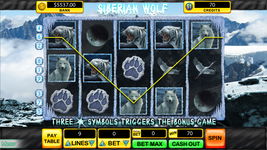 Game image #2 of Casino Mega Collection Game image #2 of Casino Mega Collection