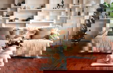 Game image #2 of Rayman Raving Rabbids: TV Party