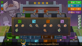 Game image #1 of Sumer