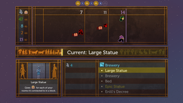 Game image #2 of Sumer