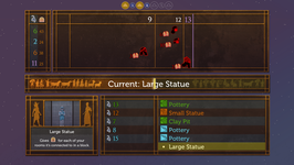 Game image #3 of Sumer