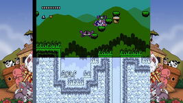 Game image #3 of Noah's Ark Game image #3 of Noah's Ark