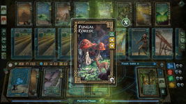 Game image #3 of Mystic Vale Game image #3 of Mystic Vale