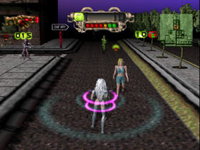 Game image #3 of Steel Harbinger Game image #3 of Steel Harbinger