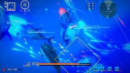 Game image #2 of Ace of Seafood