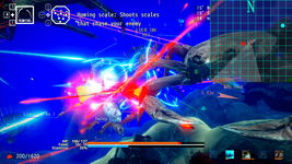 Game image #3 of Ace of Seafood