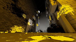 Game image #3 of Cat and Mouse