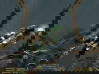 Game image #2 of AquaNox 2: Revelation