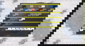 Game image #3 of Illwinter's Floorplan Generator Game image #3 of Illwinter's Floorplan Generator