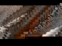 Game image #1 of Silent Hill 4: The Room Game image #1 of Silent Hill 4: The Room