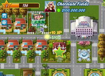 Game image #1 of Millionaire City Game image #1 of Millionaire City