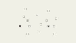 Game image #1 of qop 3