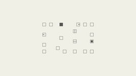 Game image #2 of qop 3