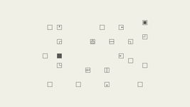 Game image #3 of qop 3