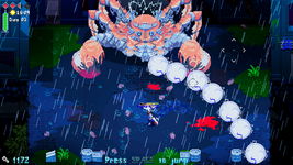 Game image #3 of UNSIGHTED Game image #3 of UNSIGHTED