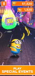 Game image #1 of Minion Rush