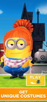 Game image #3 of Minion Rush