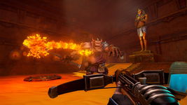 Game image #1 of Ziggurat 2