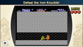 Game image #2 of NES Remix 2 Game image #2 of NES Remix 2