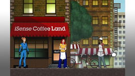 Game image #3 of Carmen Sandiego Adventures in Math: The Lady Liberty Larceny Game image #3 of Carmen Sandiego Adventures in Math: The Lady Liberty Larceny