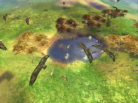 Game image #2 of Wildlife Tycoon: Venture Africa Game image #2 of Wildlife Tycoon: Venture Africa