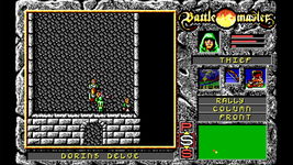 Game image #2 of Battle Master Game image #2 of Battle Master