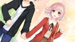 Game image #2 of Date A Live Twin Edition: Rio Reincarnation