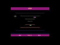 Game image #1 of The Challenge of Nexar