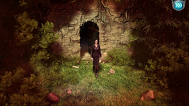 Game image #2 of Dracula's Legacy