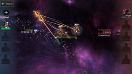 Game image #2 of Nova Empire