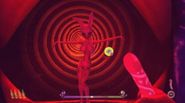 Game image #1 of Zombeer