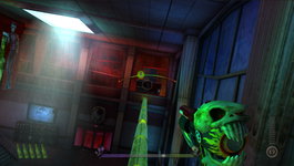 Game image #3 of Zombeer