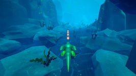 Game image #3 of PJ MASKS: HEROES OF THE NIGHT Game image #3 of PJ MASKS: HEROES OF THE NIGHT