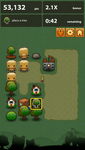 Game image #2 of Triple Town