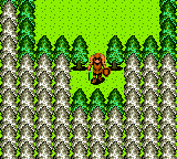 Game image #3 of Dragon Crystal