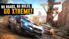 Game image #1 of Asphalt: Xtreme