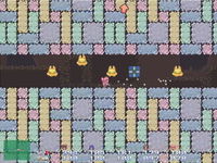 Game image #3 of Kamio Recoil