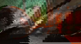 Game image #1 of Dishonored Game image #1 of Dishonored