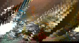 Game image #2 of Dishonored Game image #2 of Dishonored