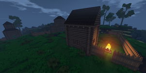 Game image #3 of Eco - Global Survival Game