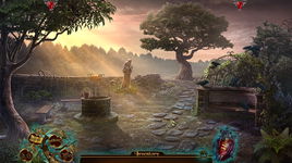 Game image #1 of Dark Tales: Edgar Allan Poe's The Tell-Tale Heart Collector's Edition Game image #1 of Dark Tales: Edgar Allan Poe's The Tell-Tale Heart Collector's Edition