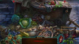 Game image #3 of Dark Tales: Edgar Allan Poe's The Tell-Tale Heart Collector's Edition Game image #3 of Dark Tales: Edgar Allan Poe's The Tell-Tale Heart Collector's Edition
