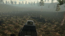 Game image #2 of Battle Tank Game image #2 of Battle Tank