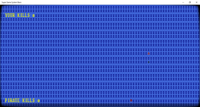 Game image #3 of Super Game System Basic Game image #3 of Super Game System Basic