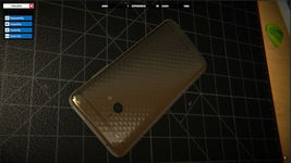 Game image #1 of ElectriX: Electro Mechanic Simulator Game image #1 of ElectriX: Electro Mechanic Simulator