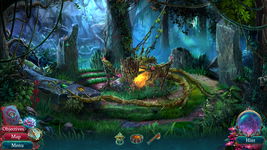 Game image #3 of The Myth Seekers 2: The Sunken City