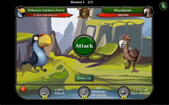 Game image #3 of Midas Gold Plus