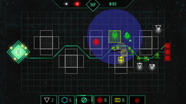 Game image #3 of Data Defense