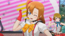Game image #2 of Love Live! School idol festival ~after school ACTIVITY~ Game image #2 of Love Live! School idol festival ~after school ACTIVITY~